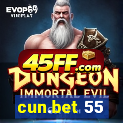 cun.bet 55